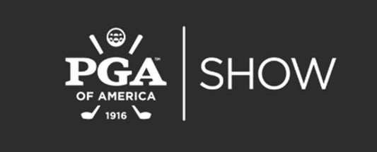 PGA Inventor's Pavilion