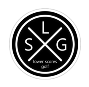 LSG_176db208-c5b7-4280-95f0-ec1b13988850