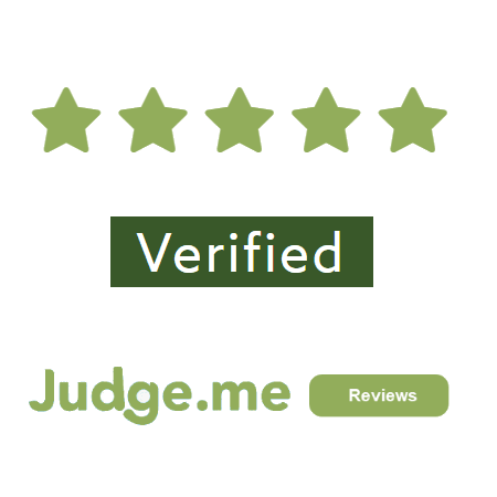 Judge-Me-Verified-Customer-Reviews - Stance Caddy