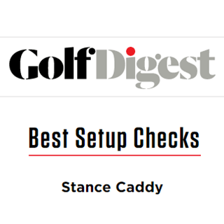 golfdigest-best-setup-checks-stance-caddy